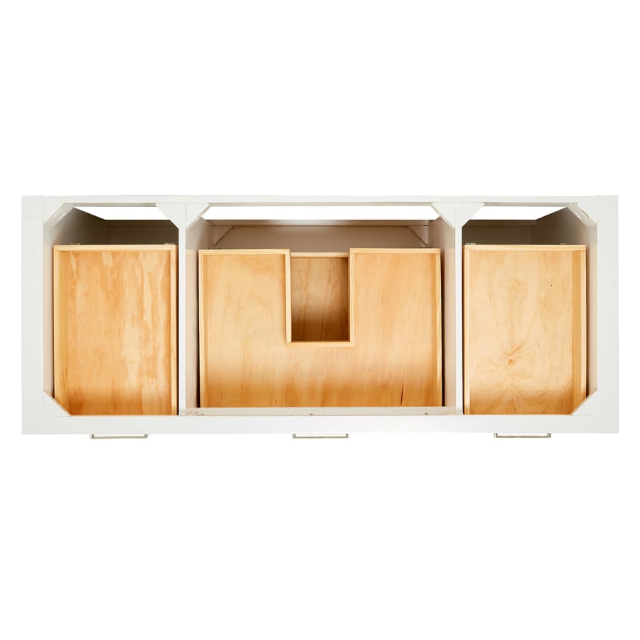 ariel-h054scqovo-alternate-image-231 ariel-h054scqovo-alternate-image-231