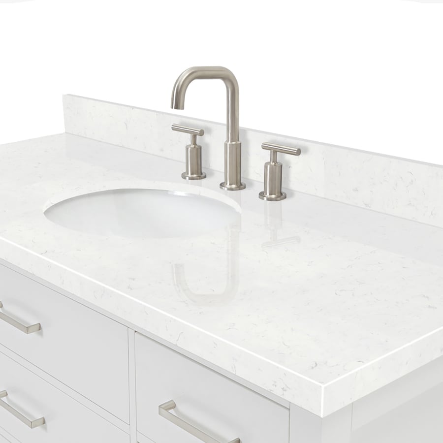 ariel-h054scqovo-alternate-image-233 ariel-h054scqovo-alternate-image-233