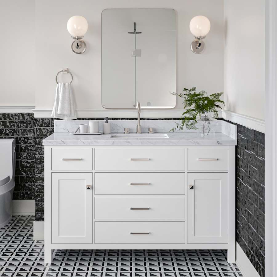 ariel-h055scwrvo-alternate-image-103