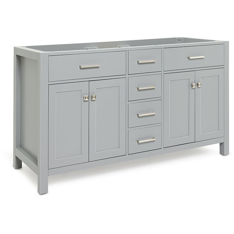 ariel-h060d-bc-alternate-image-977