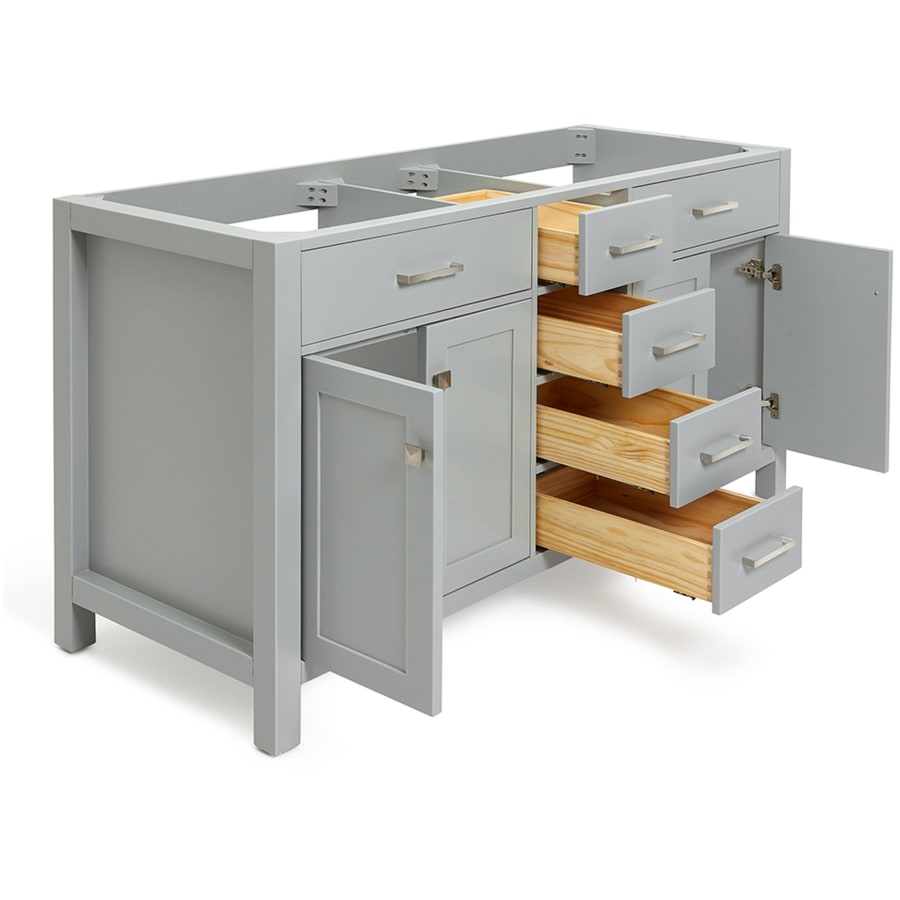 ariel-h060d-bc-alternate-image-979 ariel-h060d-bc-alternate-image-979