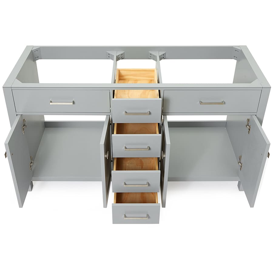 ariel-h060d-bc-alternate-image-980