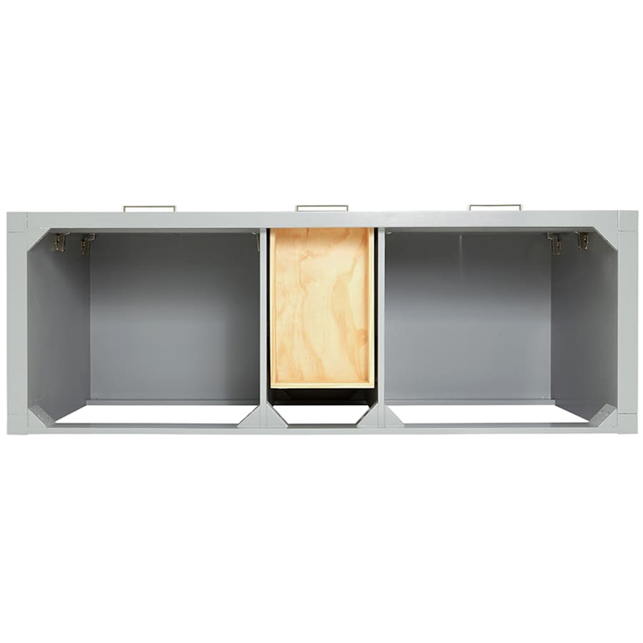 ariel-h060d-bc-alternate-image-981