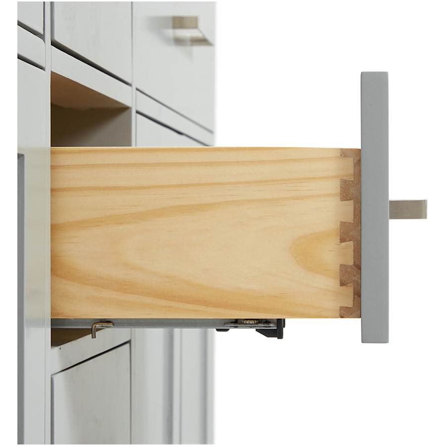 ariel-h060d-bc-alternate-image-982