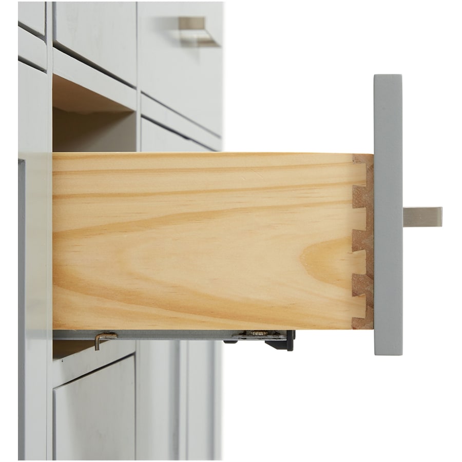 ariel-h060d-bc-alternate-image-982 ariel-h060d-bc-alternate-image-982