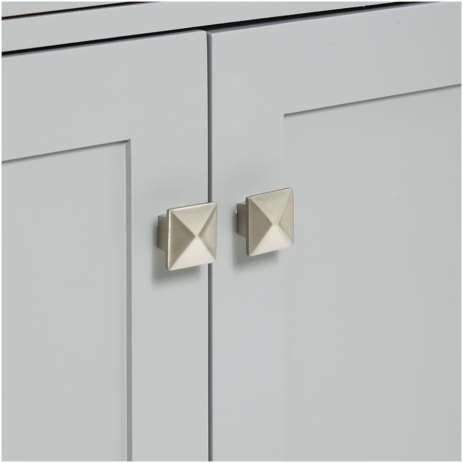 ariel-h060d-bc-alternate-image-983