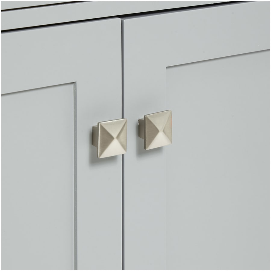 ariel-h060d-bc-alternate-image-983 ariel-h060d-bc-alternate-image-983