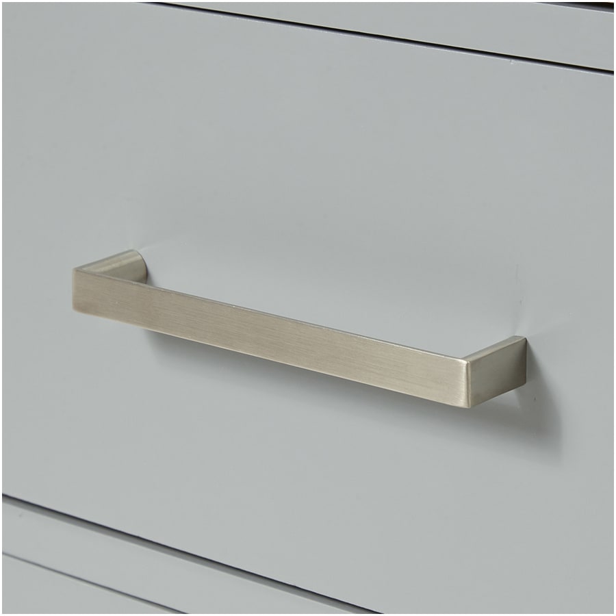 ariel-h060d-bc-alternate-image-984 ariel-h060d-bc-alternate-image-984