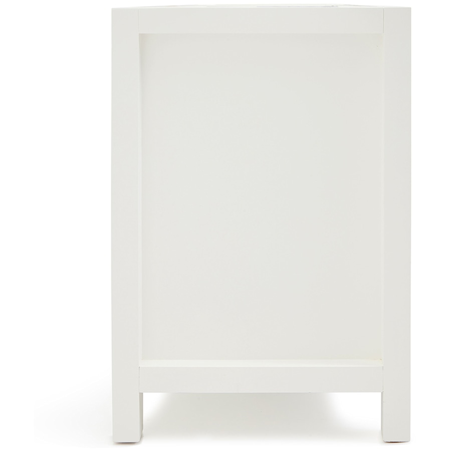 ariel-h060d-bc-alternate-image-986