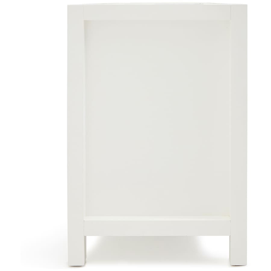 ariel-h060d-bc-alternate-image-986 ariel-h060d-bc-alternate-image-986