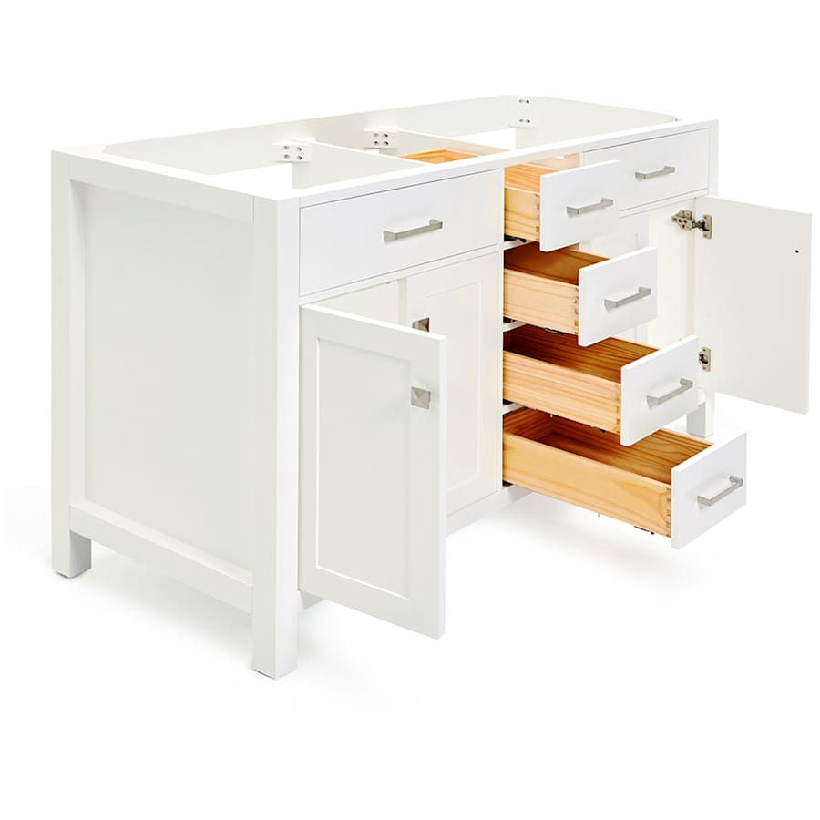 ariel-h060d-bc-alternate-image-987