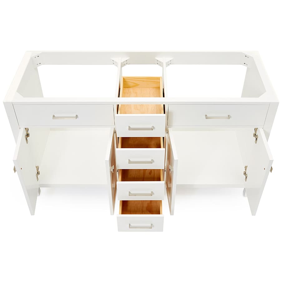 ariel-h060d-bc-alternate-image-988