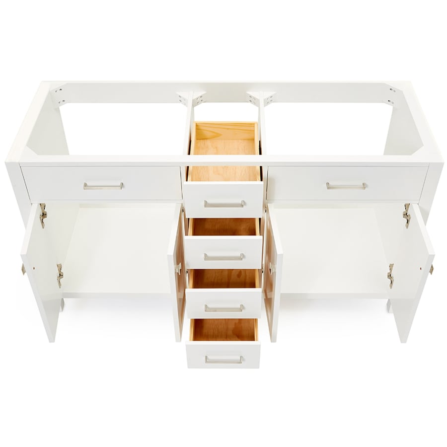 ariel-h060d-bc-alternate-image-988 ariel-h060d-bc-alternate-image-988