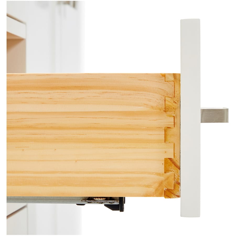 ariel-h060d-bc-alternate-image-990 ariel-h060d-bc-alternate-image-990