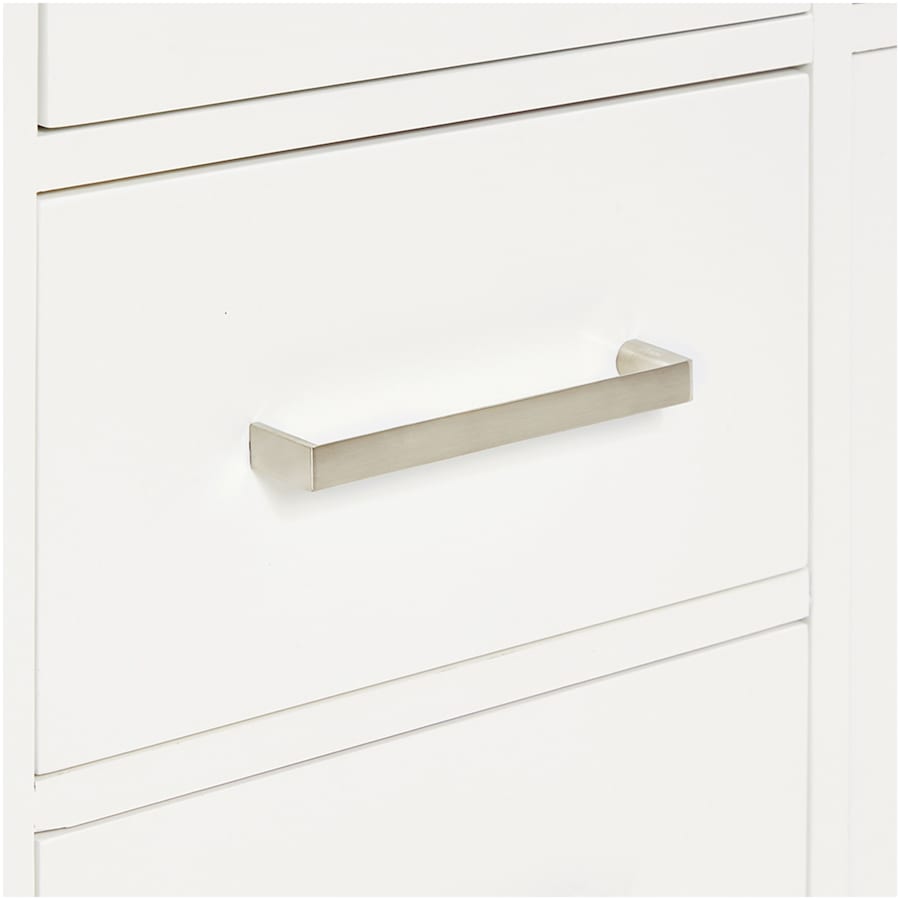 ariel-h060d-bc-alternate-image-991