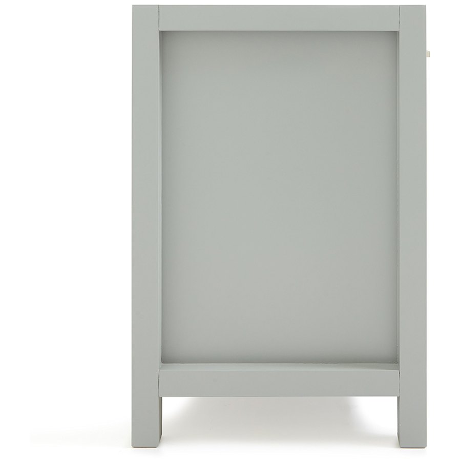 ariel-h060s-bc-alternate-image-994