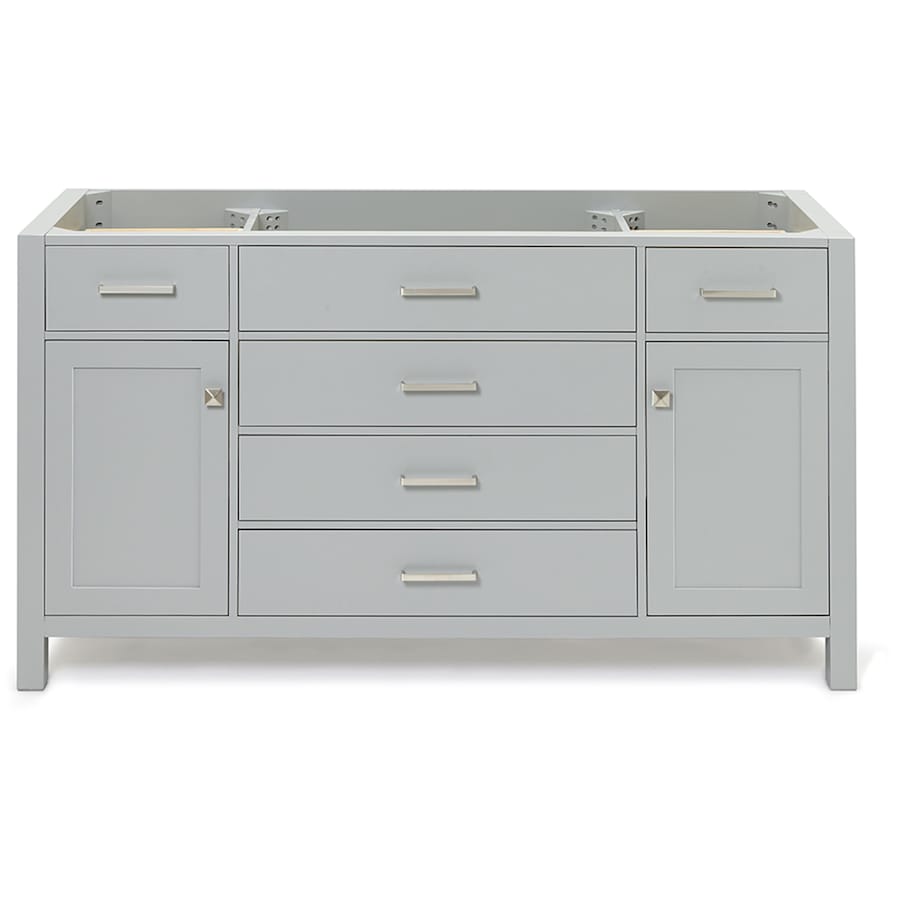 ariel-h060s-bc-gry-2697870