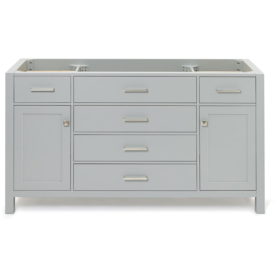 ariel-h060s-bc-gry-2697870 ariel-h060s-bc-gry-2697870
