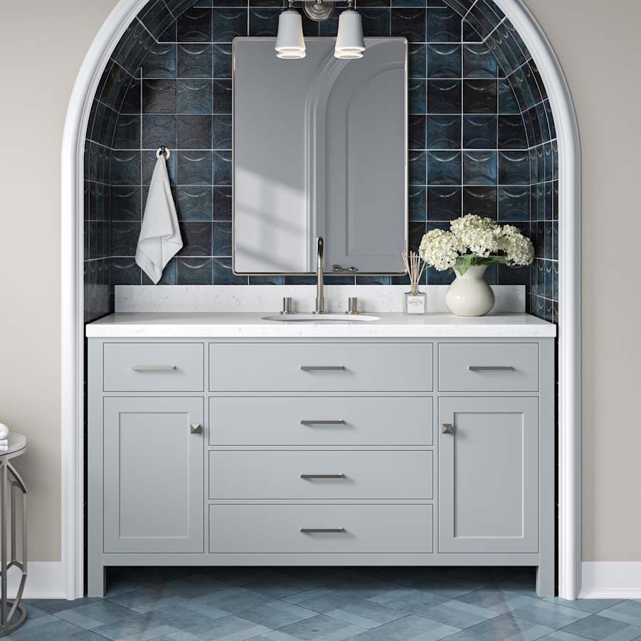 ariel-h060scqovo-alternate-image-290