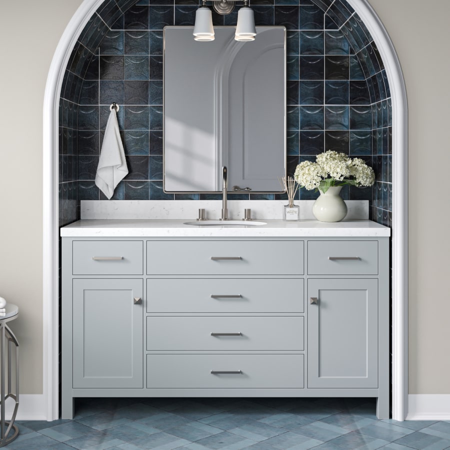 ariel-h060scqovo-alternate-image-290 ariel-h060scqovo-alternate-image-290