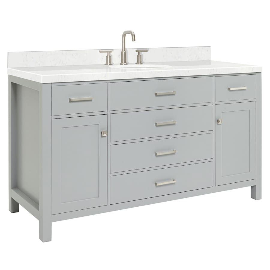 ariel-h060scqovo-alternate-image-291