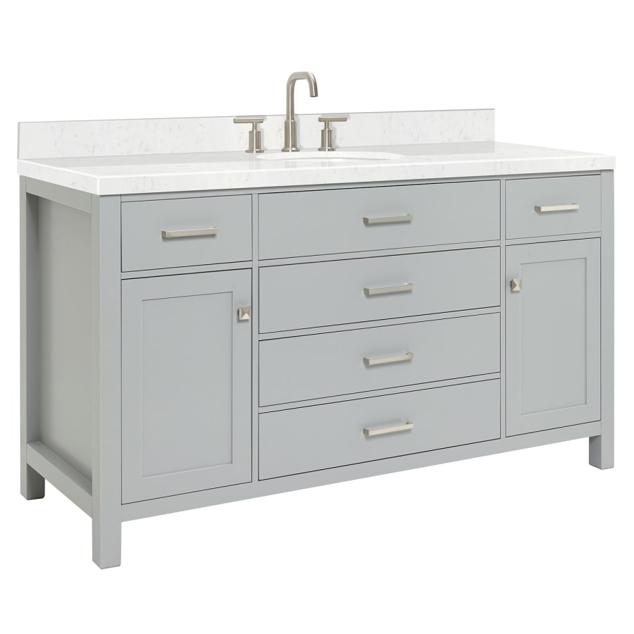 ariel-h060scqovo-alternate-image-291 ariel-h060scqovo-alternate-image-291