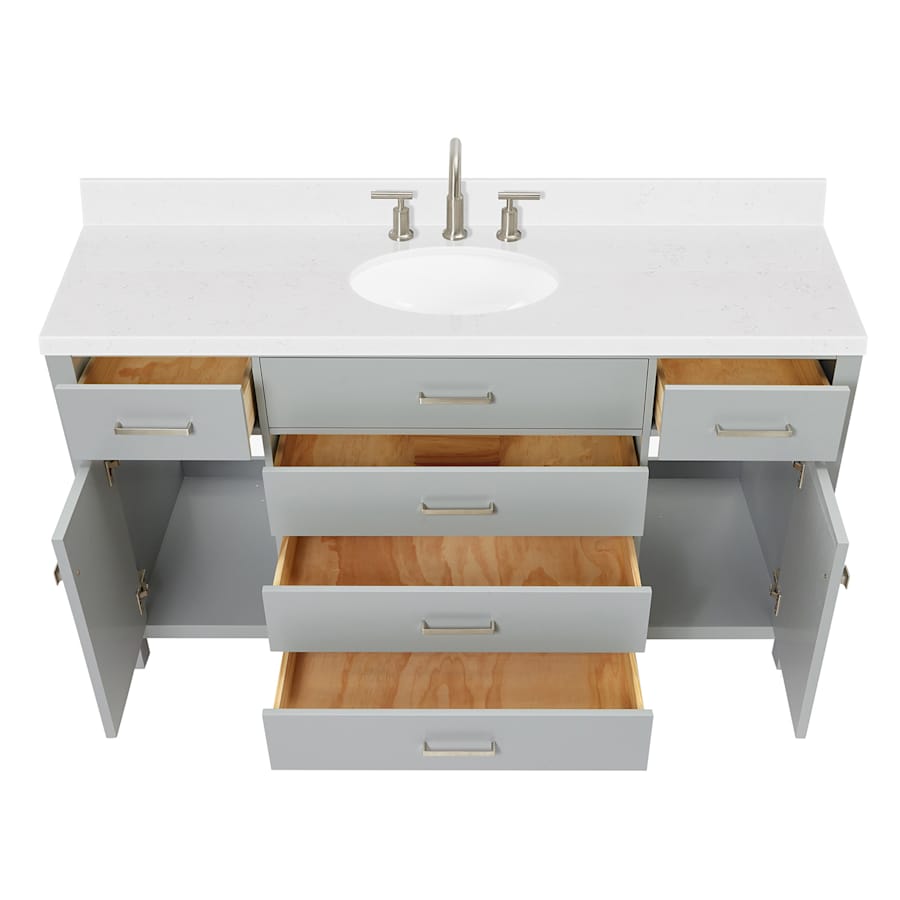 ariel-h060scqovo-alternate-image-293