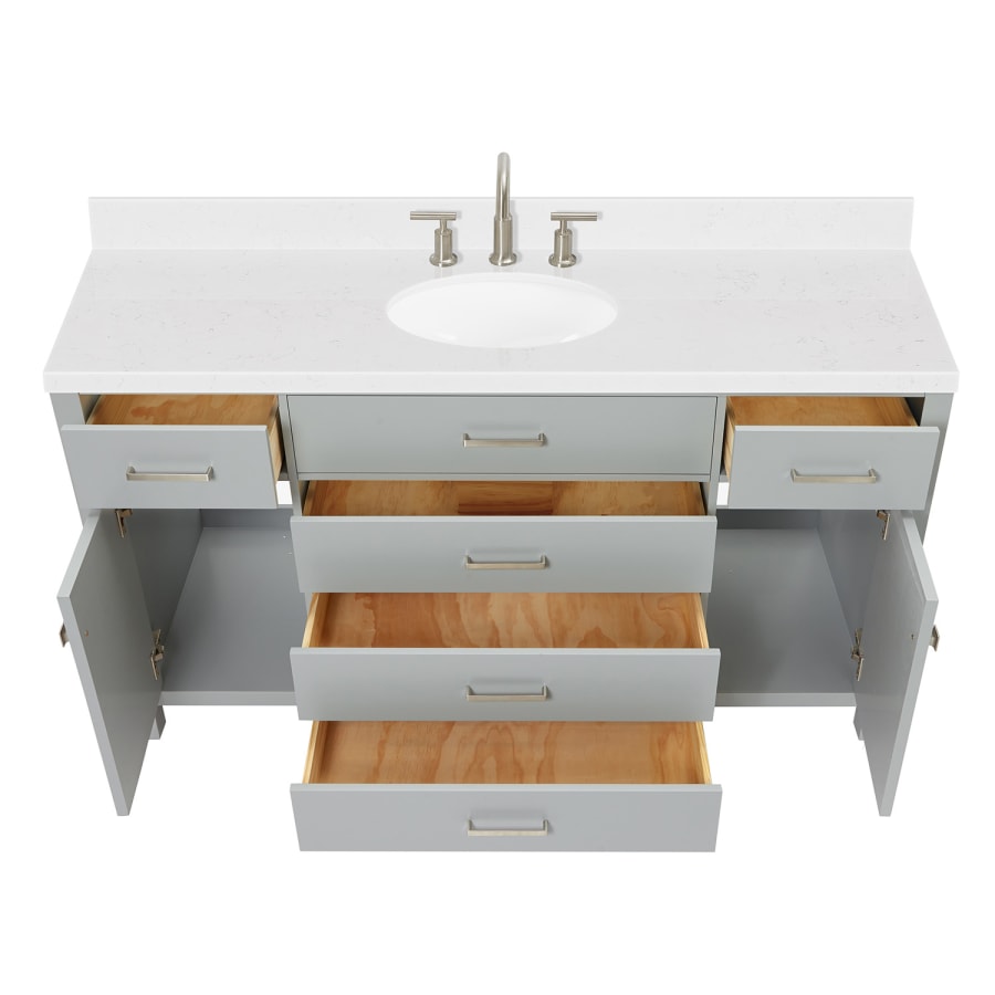 ariel-h060scqovo-alternate-image-293 ariel-h060scqovo-alternate-image-293