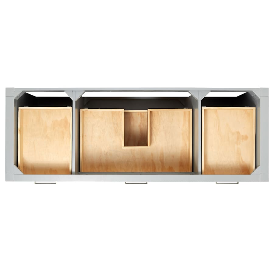 ariel-h060scqovo-alternate-image-294