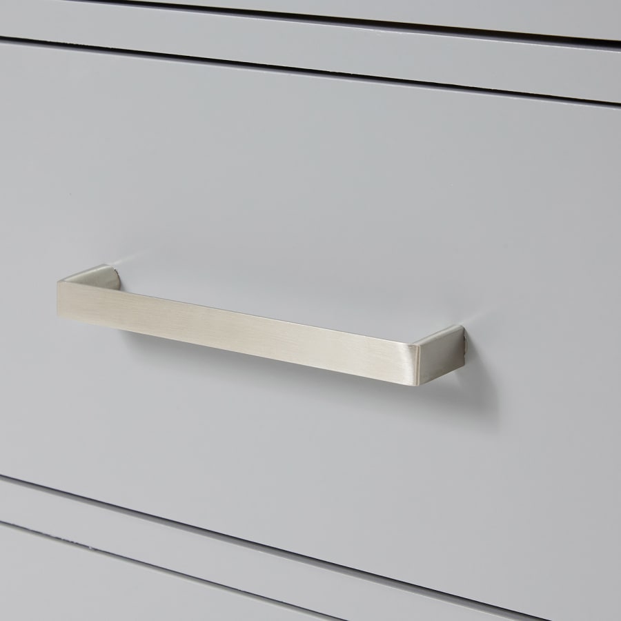 ariel-h060scqovo-alternate-image-297 ariel-h060scqovo-alternate-image-297