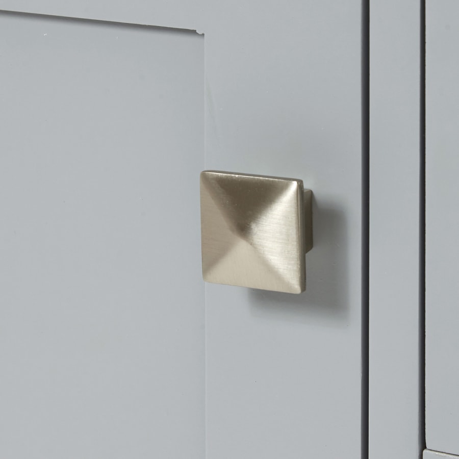 ariel-h060scqovo-alternate-image-298 ariel-h060scqovo-alternate-image-298