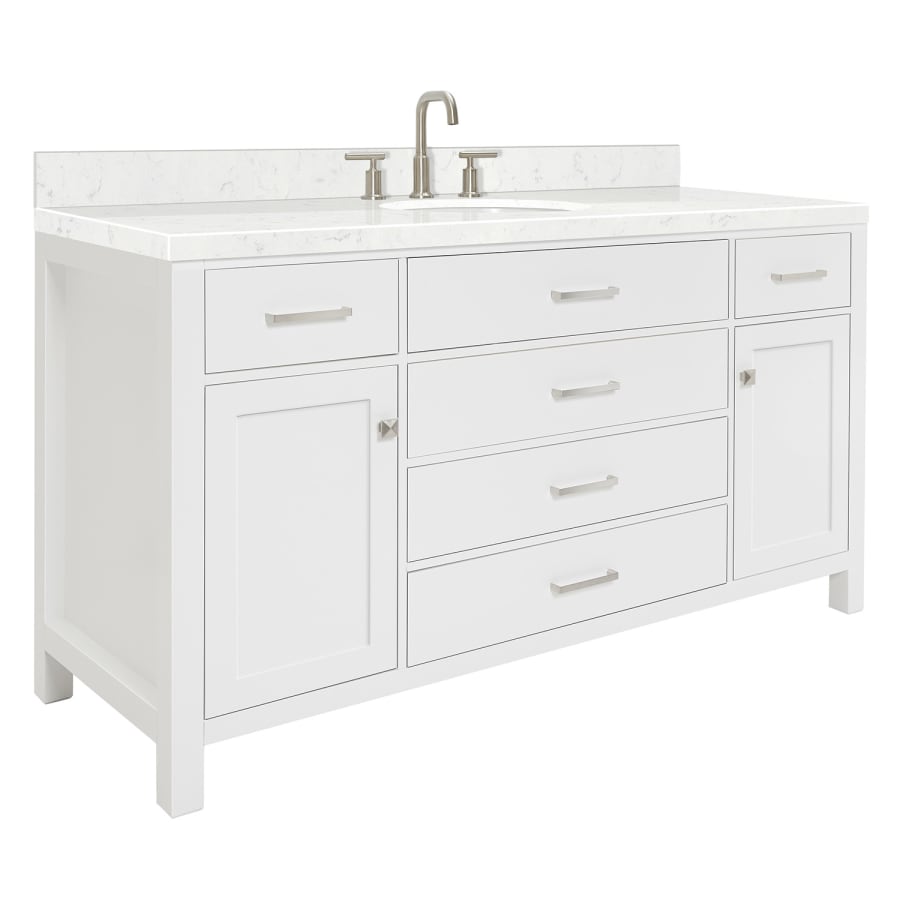 ariel-h060scqovo-alternate-image-300 ariel-h060scqovo-alternate-image-300