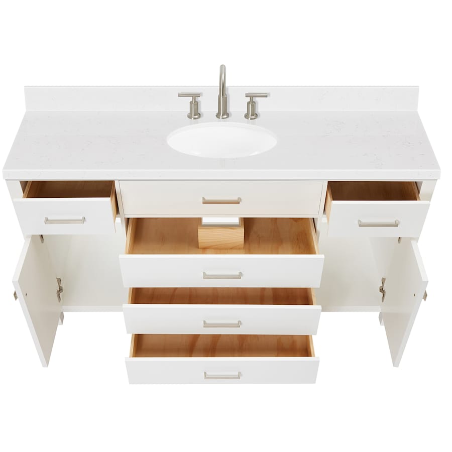 ariel-h060scqovo-alternate-image-302