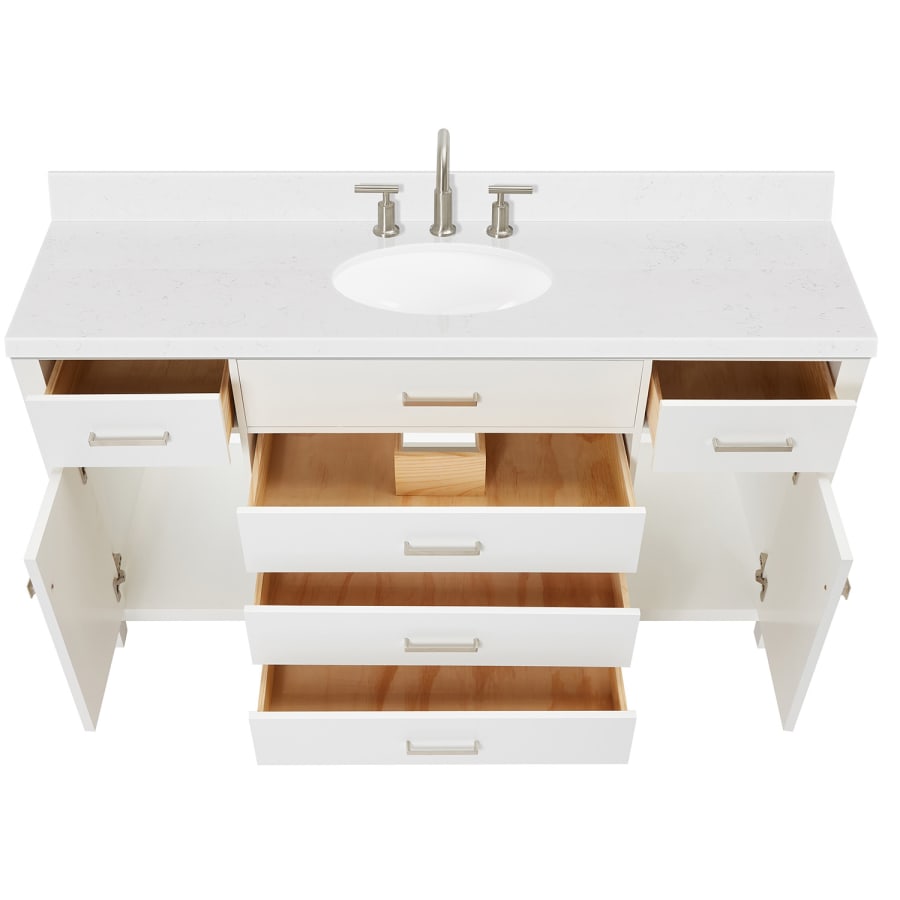 ariel-h060scqovo-alternate-image-302 ariel-h060scqovo-alternate-image-302