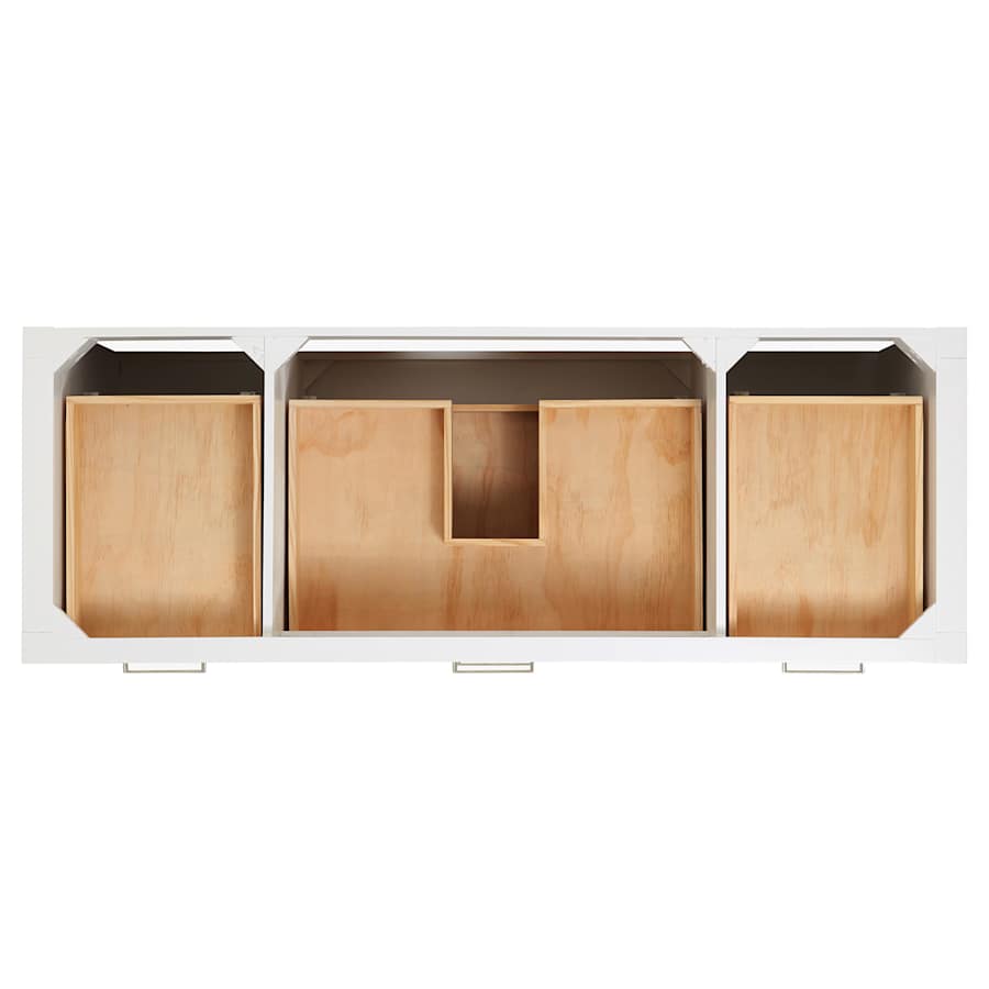 ariel-h060scqovo-alternate-image-303