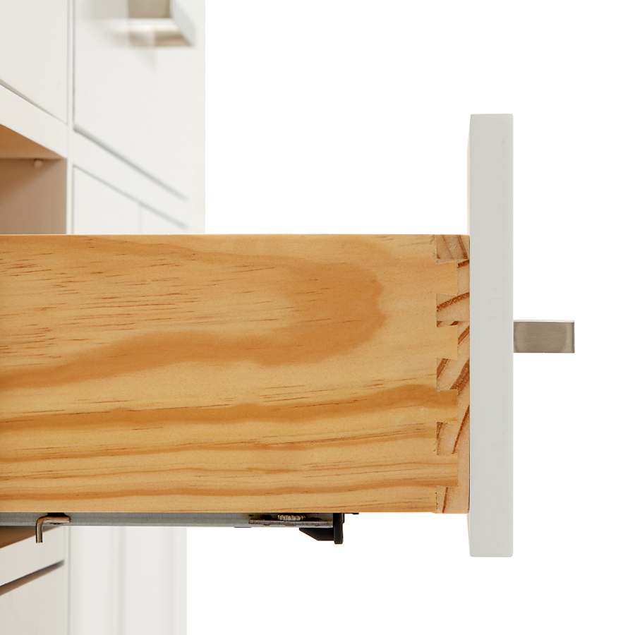 ariel-h060scqovo-alternate-image-304