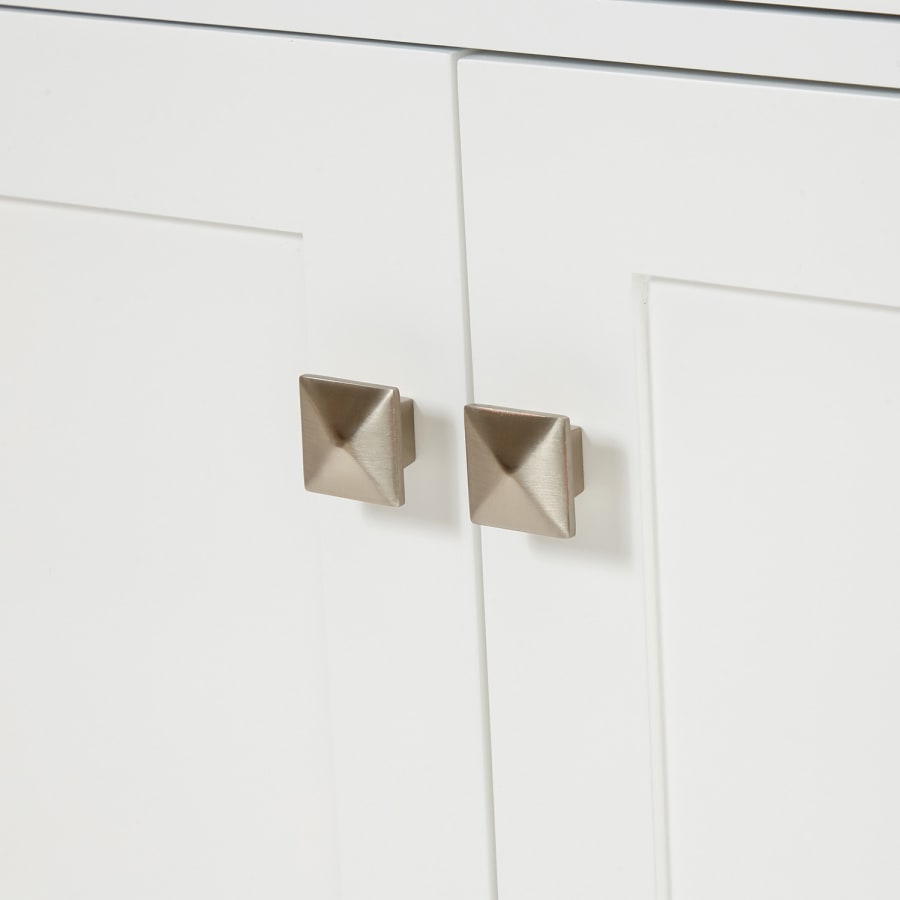 ariel-h060scqovo-alternate-image-306 ariel-h060scqovo-alternate-image-306