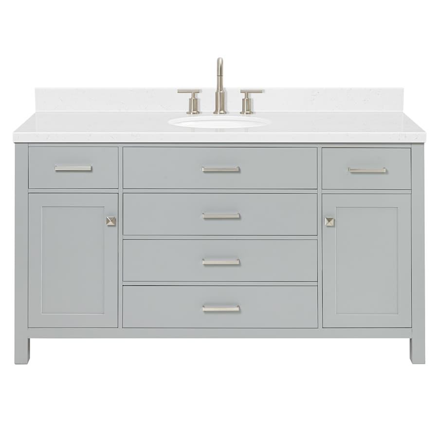 ariel-h060scqovogry-29566