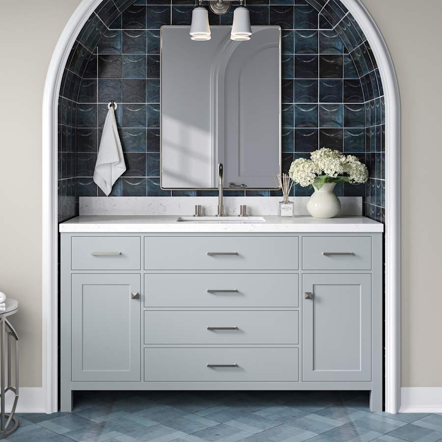 ariel-h060scqrvo-alternate-image-308