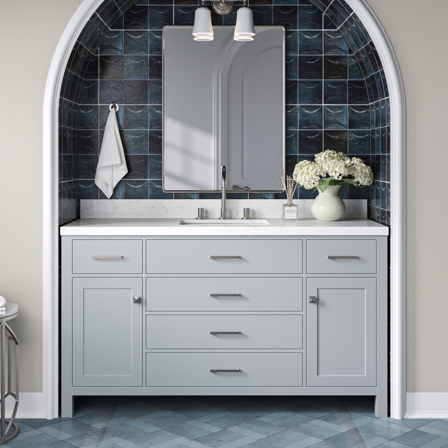 ariel-h060scqrvo-alternate-image-308 ariel-h060scqrvo-alternate-image-308