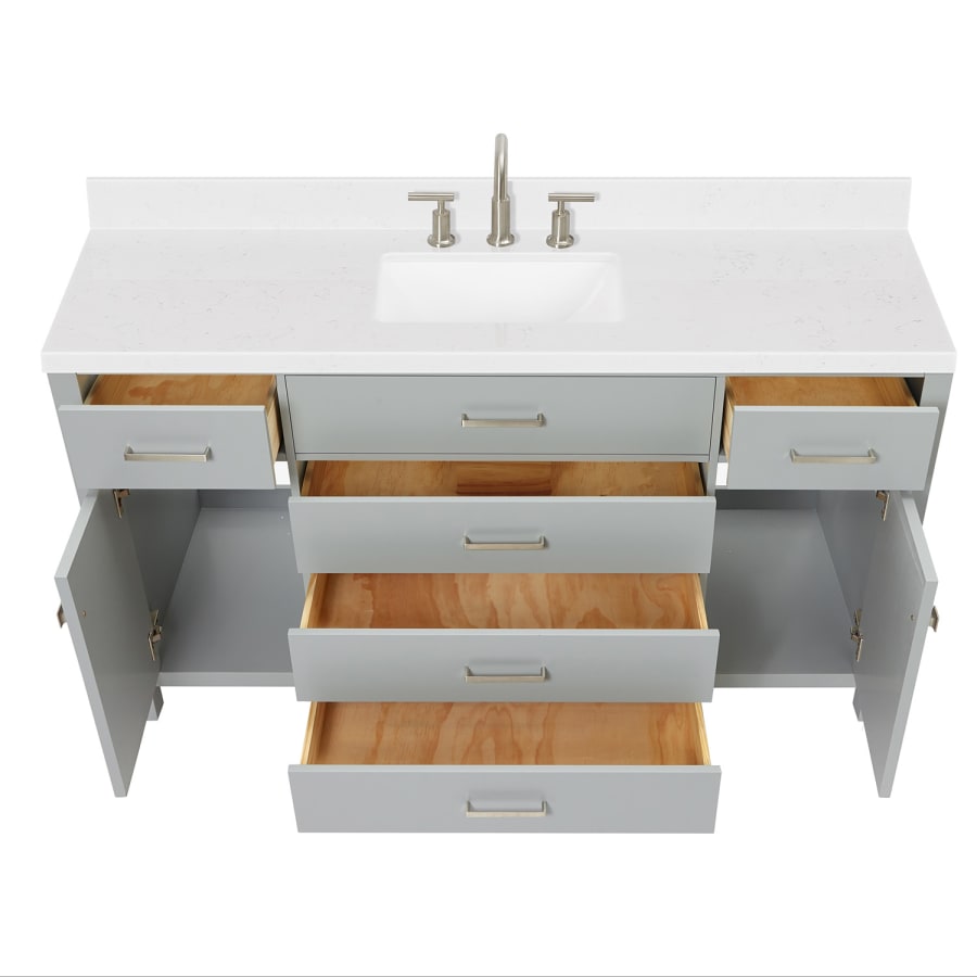 ariel-h060scqrvo-alternate-image-311 ariel-h060scqrvo-alternate-image-311