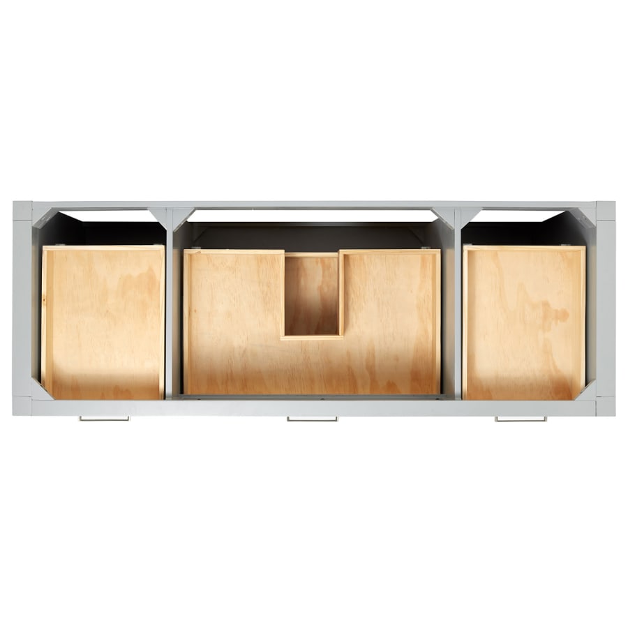 ariel-h060scqrvo-alternate-image-312 ariel-h060scqrvo-alternate-image-312