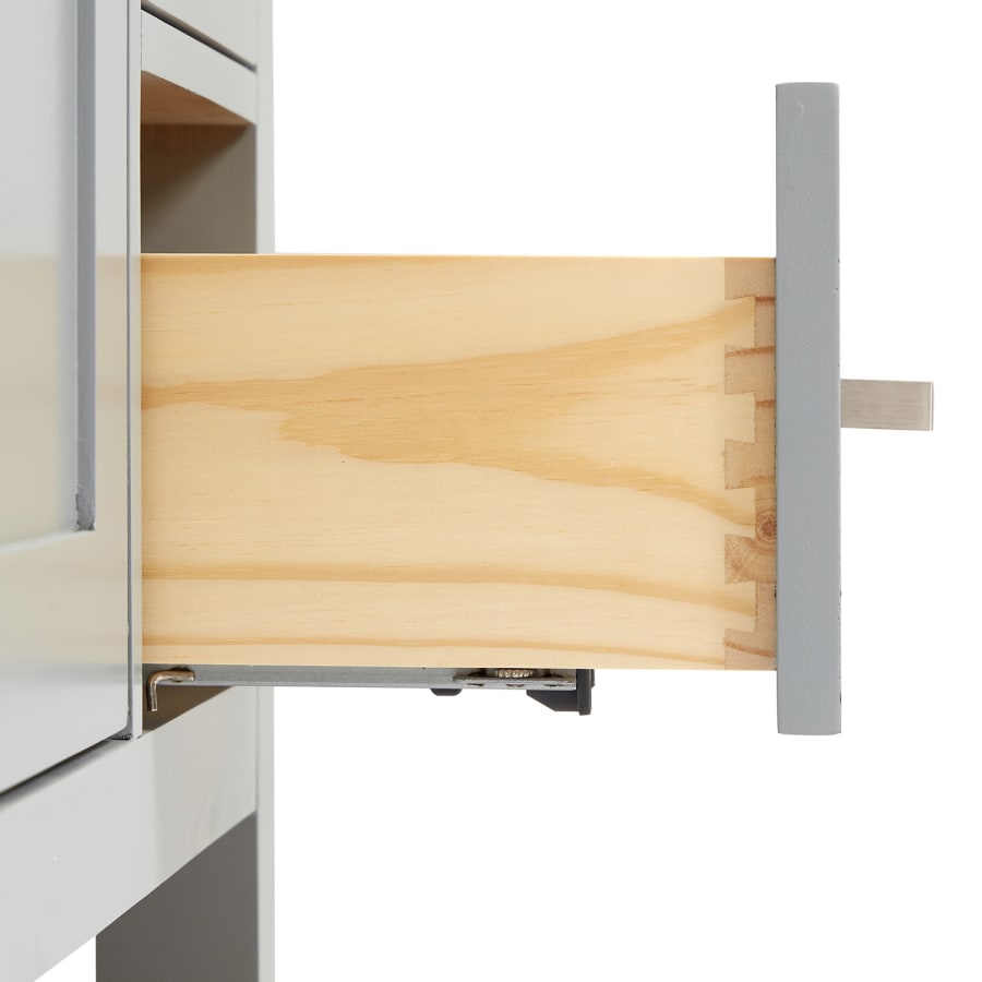 ariel-h060scqrvo-alternate-image-313 ariel-h060scqrvo-alternate-image-313