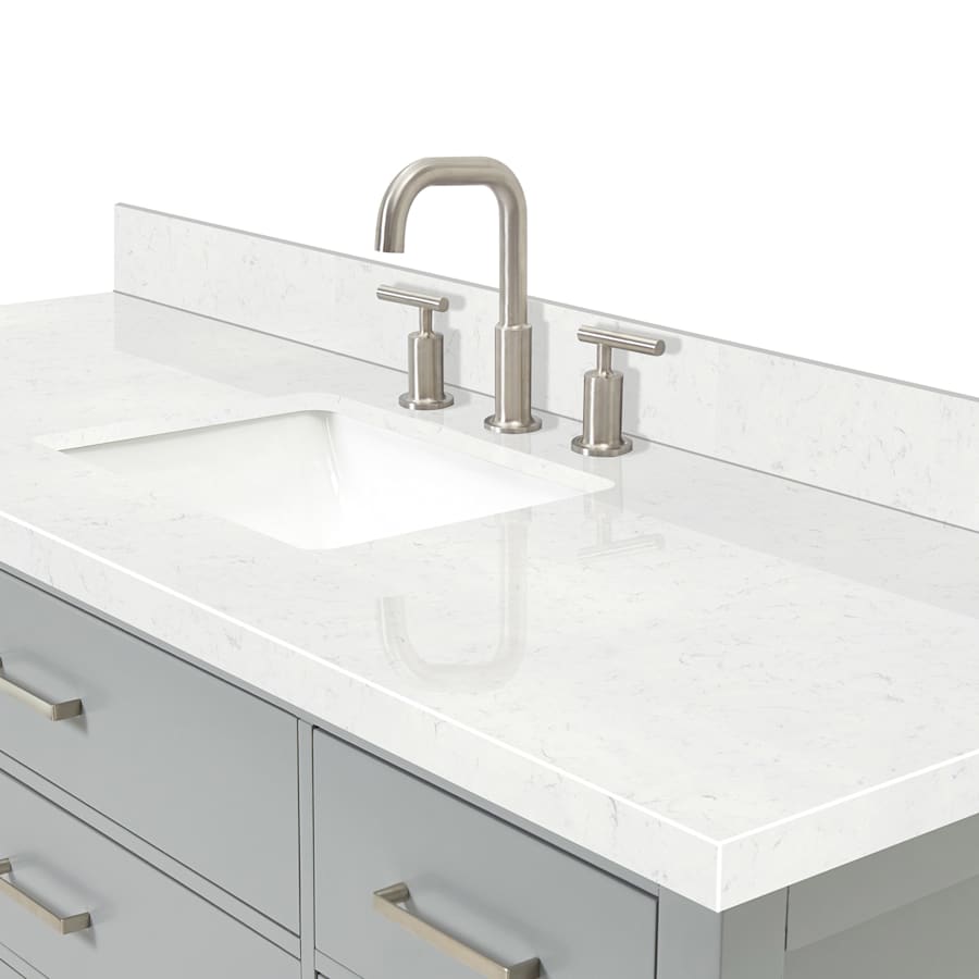 ariel-h060scqrvo-alternate-image-314