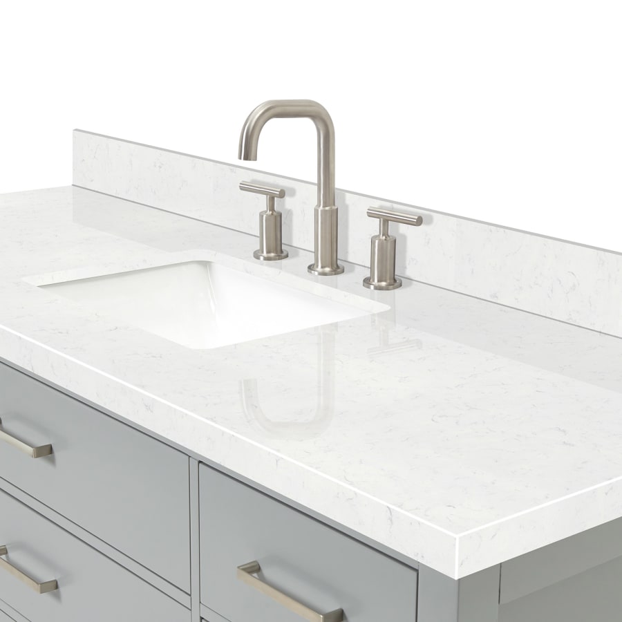 ariel-h060scqrvo-alternate-image-314 ariel-h060scqrvo-alternate-image-314