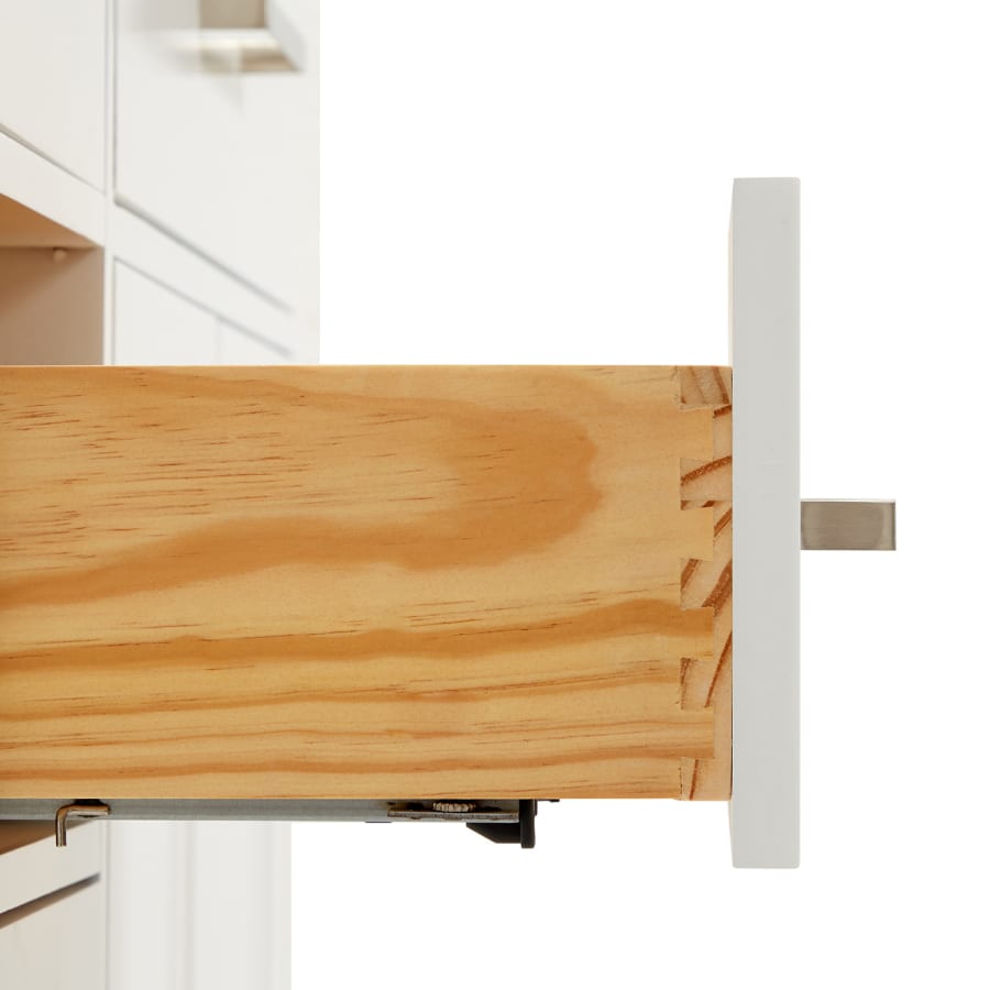 ariel-h060scqrvo-alternate-image-322 ariel-h060scqrvo-alternate-image-322