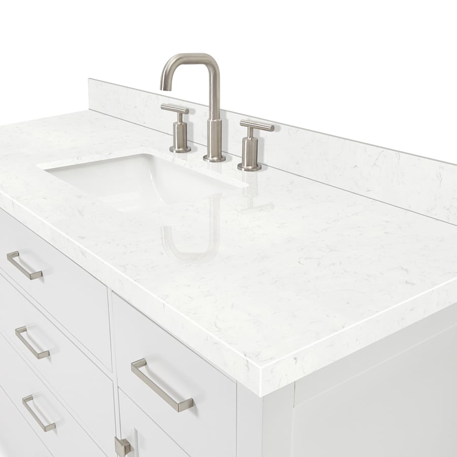 ariel-h060scqrvo-alternate-image-323