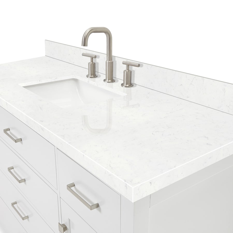 ariel-h060scqrvo-alternate-image-323 ariel-h060scqrvo-alternate-image-323