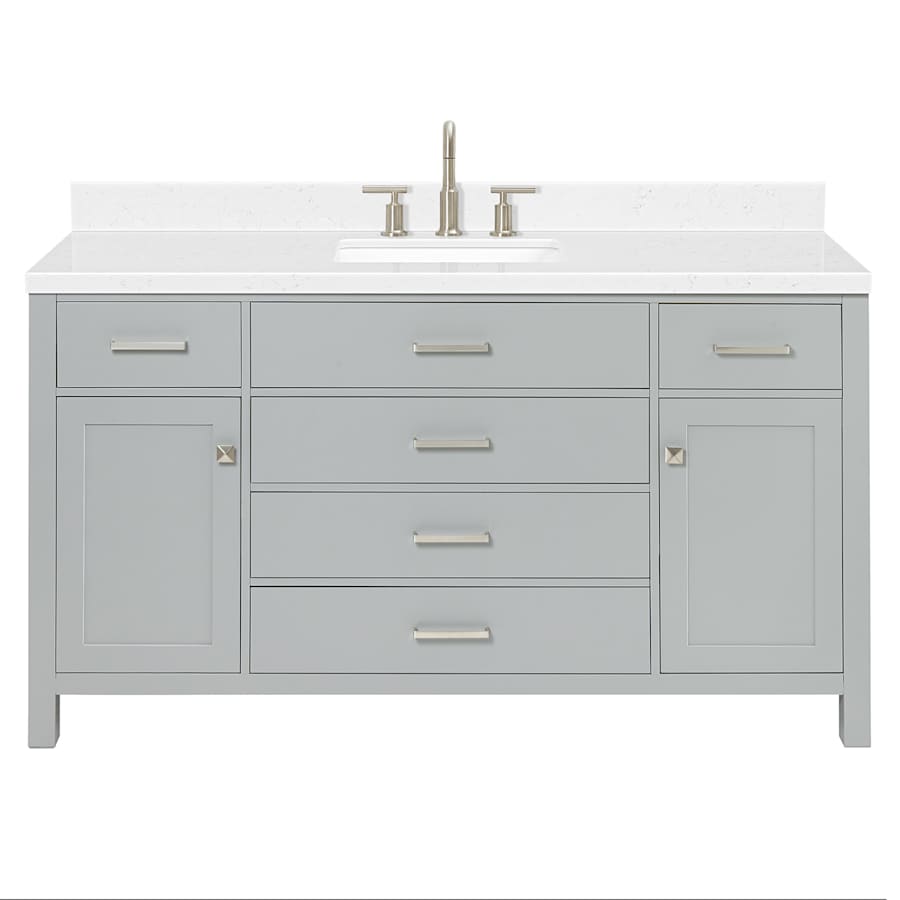 ariel-h060scqrvogry-29566