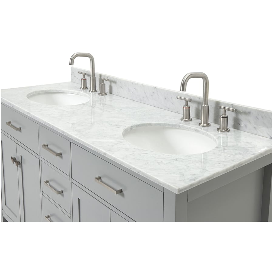 ariel-h061dcw2ovo-alternate-image-1021 ariel-h061dcw2ovo-alternate-image-1021